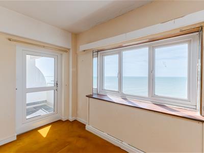 Picture 12